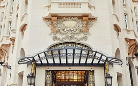 The Westin Palace Madrid 5*